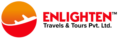 Enlighten Travels and Tours