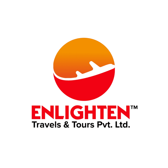 Enlighten Travels & Tours