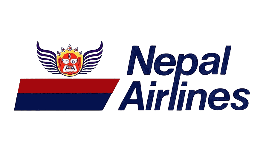 Nepal Airlines