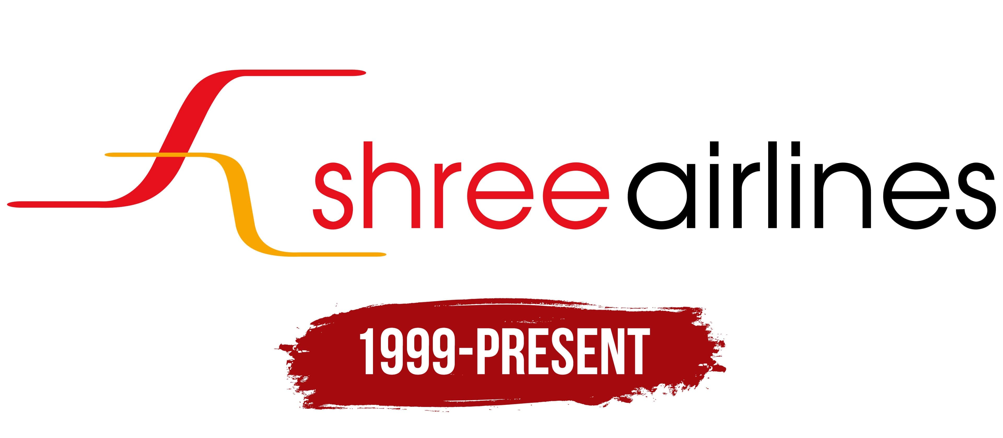 Shree Airlines